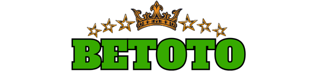 Betoto